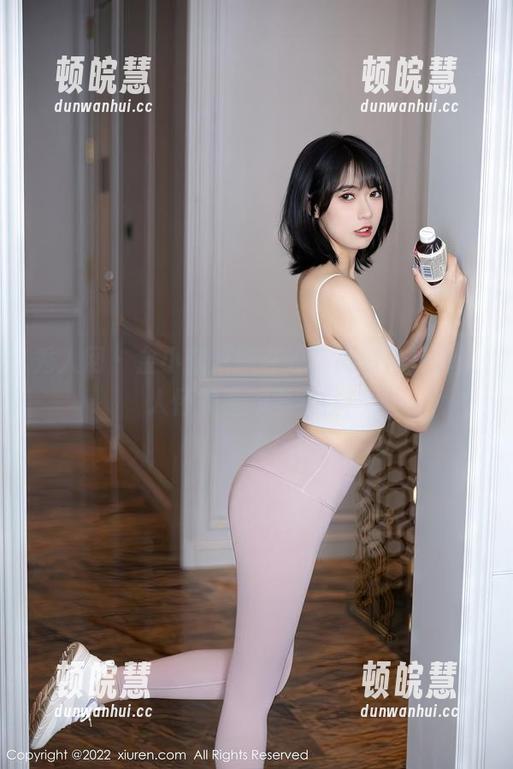秀人网-金小依 秀人网 - 金小依这回在线,高清自拍真让人怀疑她的真实性!