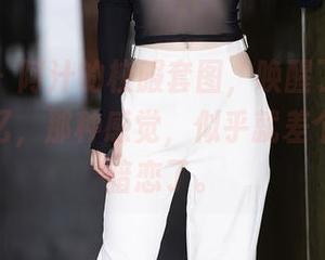 秀人网 – 阿汁的校服套图，唤醒了许多模糊的记忆，那种感觉，似乎就差个青涩的暗恋了。