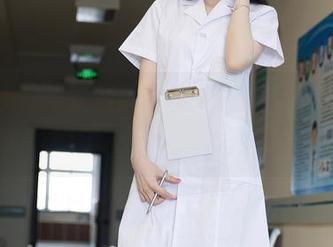 秀人网 – 陆萱萱的空姐丝袜系列，无圣光写真，证明了：不止机票能让人心动！