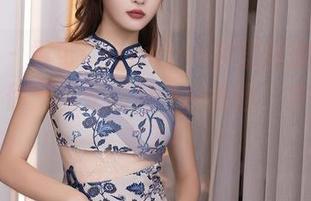 秀人网 – 黄可Christine裤里丝的世界，合集给你无圣光的另一种徘徊，来得太真实了！