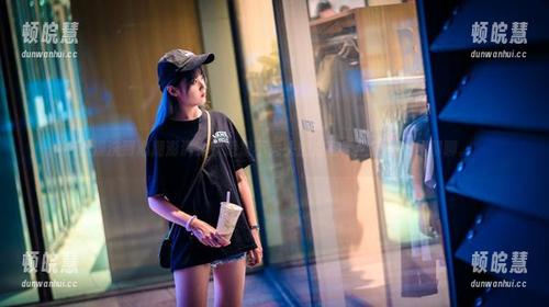 秋楚楚不秃头 洗澡洗到心潮澎湃?秋楚楚不秃头的浴室原图倒是随便聊聊。