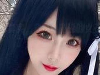 照片如此真实，章鱼小童谣的女孩别下载了，给我留着吧。