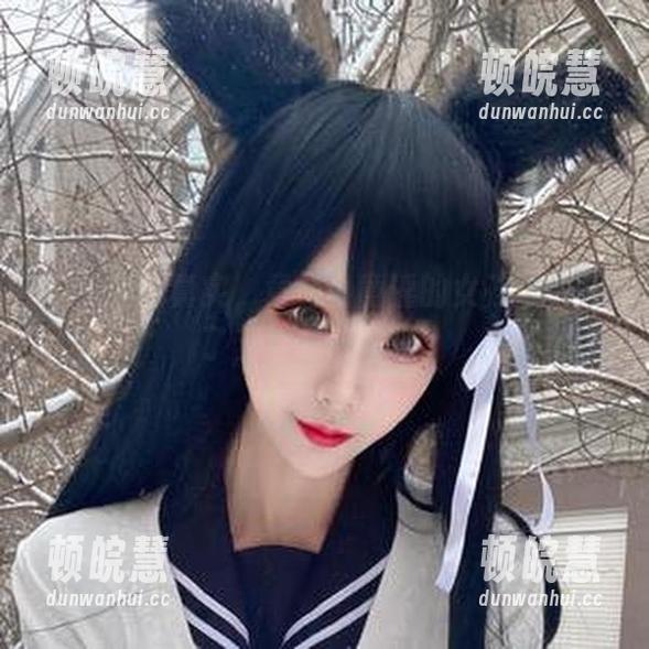 章鱼小童谣 照片如此真实,章鱼小童谣的女孩别下载了,给我留着吧。