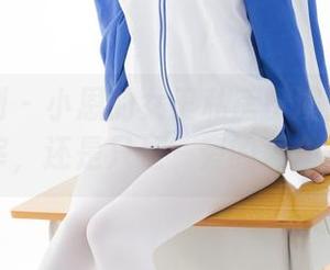 紧急企划 – 小恩的女王私房扮演：你是主宰，还是只是一旁的观众？