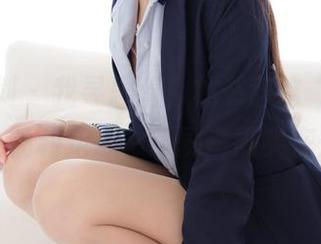 紧急企划 – 我寻思着，林书辞这“少女”写真，福利走心，不刷一刷实在太亏。