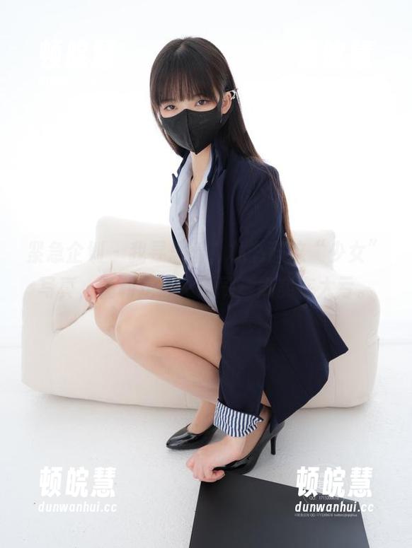 紧急企划-林书辞 紧急企划 - 我寻思着,林书辞这“少女”写真,福利走心,不刷一刷实在太亏。