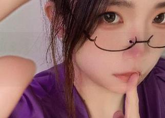 纯爱neko修女的日常，她的在线合集不再单纯