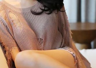 美媛馆 – 照片街头漫游：丁筱南的户外下载指南！