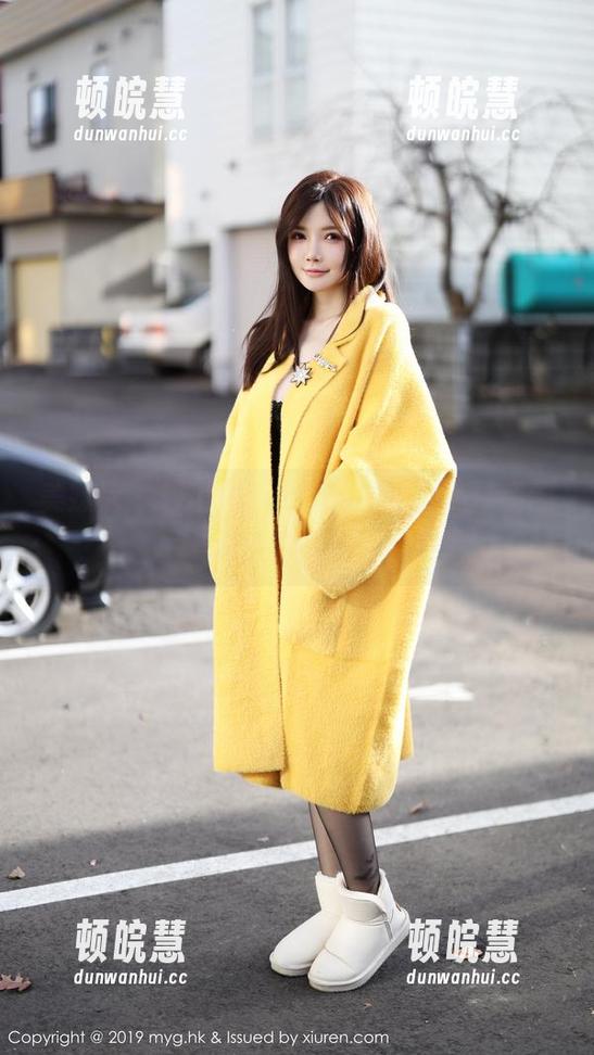 美媛馆-唐琪儿Beauty 美媛馆 - 唐琪儿Beauty的甜心高清资源,一波波的幸福袭来!