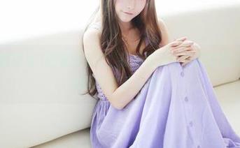 美媛馆 – 唐琪儿il的蕾丝私拍，让我把眼爽爽停在那，图包里的构图真敢玩花样。