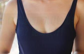 美媛馆 – 你见过唐琪儿il的奶牛写真在线吗？脑洞大开！