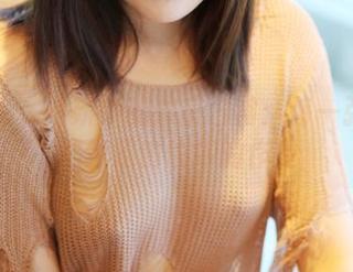 美媛馆 – 潘娇娇的教室日常：每一张美图都像是偷偷抄的作业