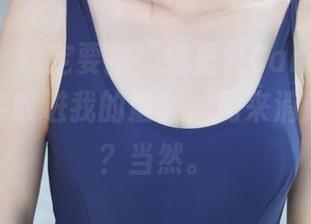 美媛馆 – 铁定要把“绮里嘉Carina女孩”这图库收进我的最爱，用来消磨时光的？当然。