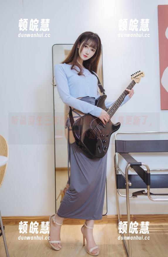 羽生三未 听说羽生三未的瑜伽姐姐写真集更新了,能不能不遗憾?
