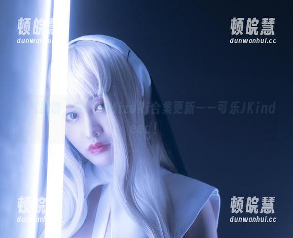 脱尾巴Mizuki 人气激增,脱尾巴Mizuki合集更新——可乐JKindeed!