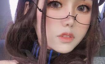 当黑兽遇上白精灵，资源给力，芊川一笑MNK霸气来袭，笑得我头疼！