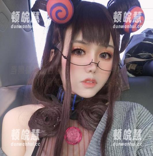 芊川一笑MNK 当黑兽遇上白精灵,资源给力,芊川一笑MNK霸气来袭,笑得我头疼!