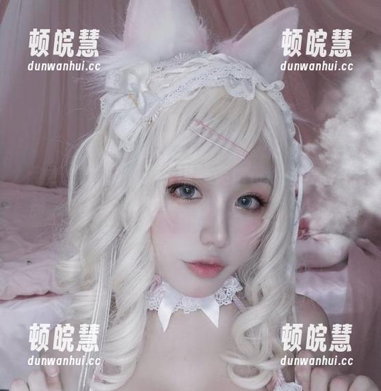 倒着走的风格，芊川一笑MNK的最新见解，COSTUNE看！DX怎么还没上呢？