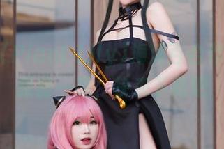 花リリ(Plant Lily)海滩百合作品让人眼前一亮，快来下载吧