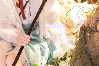 在线六叠间，花兮_honoka的高清宴，只为分享藏在“宁静”里的小欢喜！