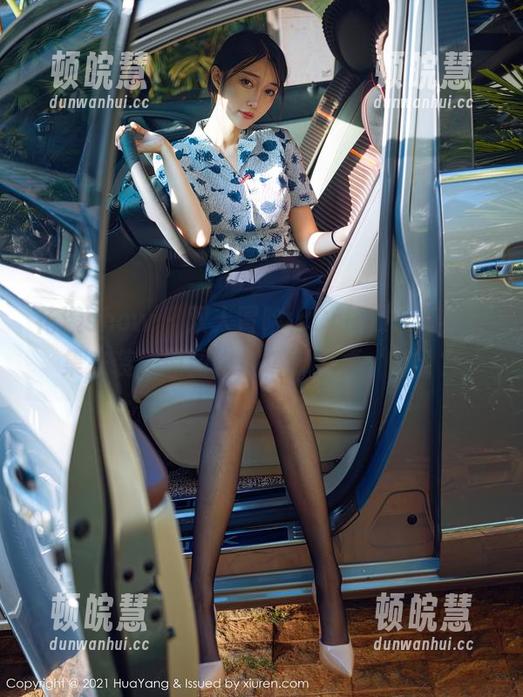 花漾show-Cris_卓娅祺 花漾show - 双人冒险,Cris_卓娅祺全集来袭!原图比拼,哪个更‘萌’?