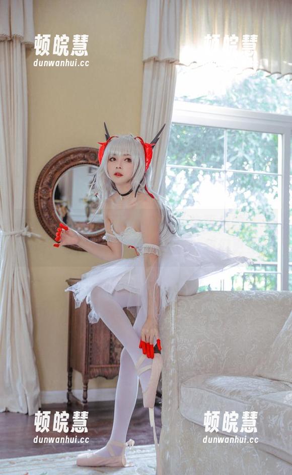 苏嫣嫣阿姨 资源丰厚得不得了,猫耳头饰背后的乱斗现场,苏嫣嫣阿姨敢不敢告诉我们更多?