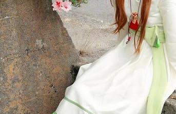 菠萝社 – 兄弟姐妹的戏，柳侑绮Sevenbaby带你进入《姐姐》作品大全。