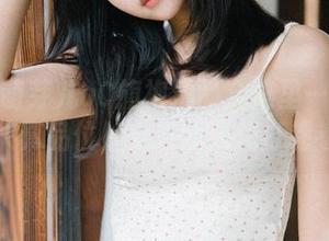 沦陷在萌芽儿o0旗袍精品合集里——我本想认真品位，后来我只想打卷卷！
