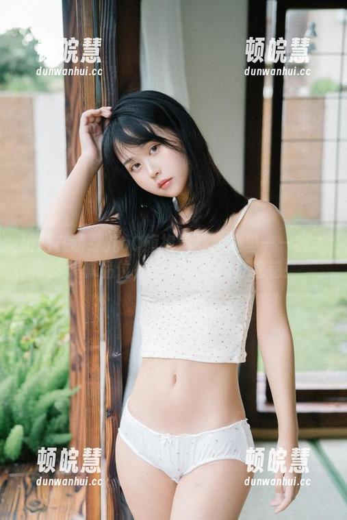 萌芽儿o0 沦陷在萌芽儿o0旗袍精品合集里——我本想认真品位,后来我只想打卷卷!