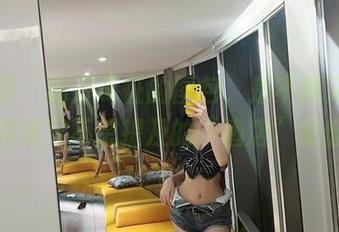 微密圈 – 翻开葛征的图包，是不是又是干货满满又不想提及的“酒店”身份？