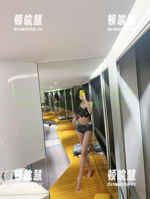 微密圈 - 翻开葛征的图包，是不是又是干货满满又不想提及的“酒店”身份？