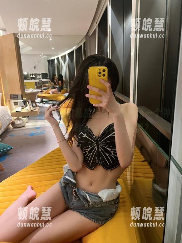 葛征 微密圈 - 葛征的私拍图包,真的是一个神奇的日常…每天都恍若在做梦?