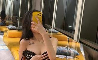 微密圈 – 在葛征的图库里找清纯，结果取得是变态的清爽！