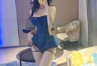 微密圈 – 葛征的紫色风暴来袭，经典原图带你飞，注意别被美到了哦！