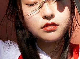蜜桃社 – 结衣美足合集，应该给这些小脚穿上皇冠才对！
