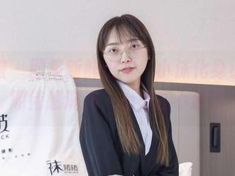 袜啵啵 – 图集新鲜出炉，小沫化身小女警，期待感满满，心里在小跳跃！