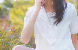 赤红色的裙子，西瓜少女，资源难道只是个噱头？