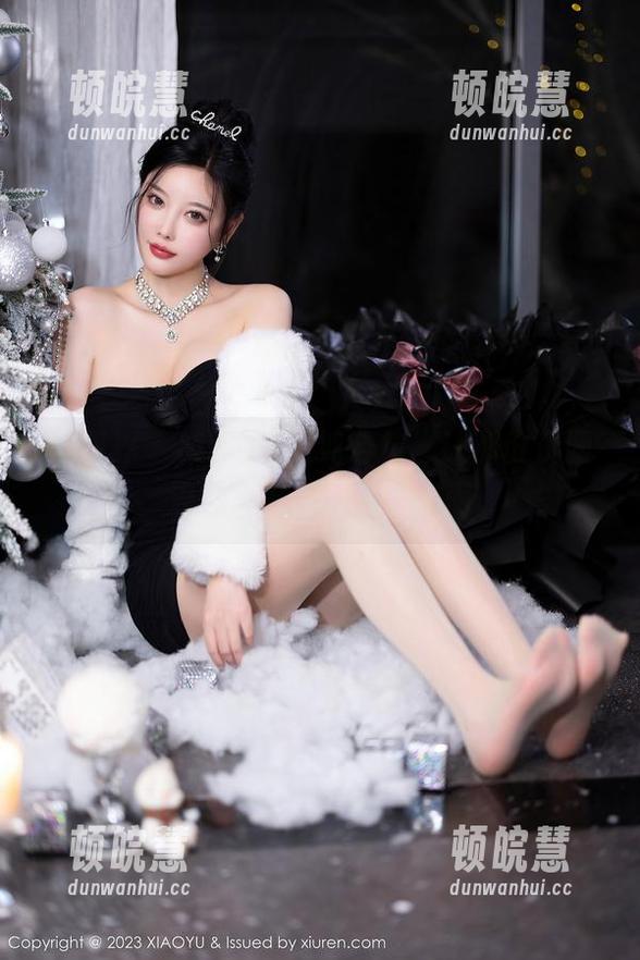 语画界-Miki兔 语画界 - Miki兔清纯合集,让那份资源流转不停,像春风拂面