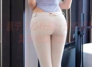 语画界 – 唐宁宁的校园：那些原图背后的奔波和擦肩而过
