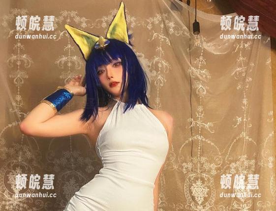 起司块wii 起司块wii的无圣光连体衣:一组套图里的悠扬插曲。