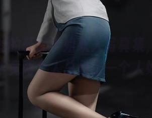 欲罢不能的轩萧学姐双人写真集，快去下载，毕竟两个人总是比一个人好看。
