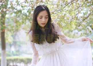 微密圈 – 这种没有FILTER的夏天，辣妈女神居然敢拍？