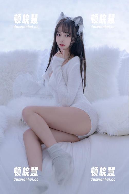 私拍快报：过期米线线的美足，一脚踢走所有烦恼！