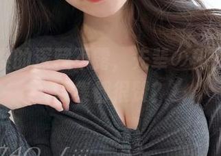 迷之呆梨的深藏不露，先辈の秘密与美图合集都很赞？