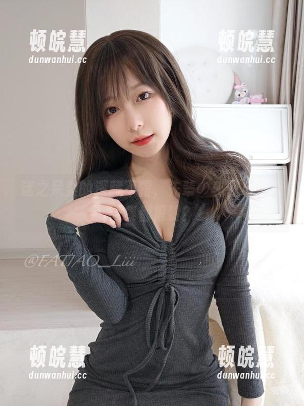 迷之呆梨 迷之呆梨的深藏不露,先辈の秘密与美图合集都很赞?