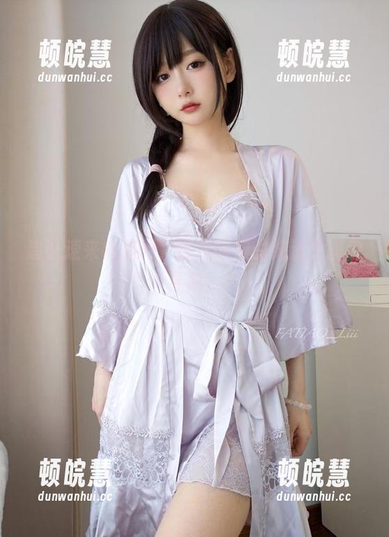 迷之呆梨 建议速来拿福利,迷之呆梨的修道女图包导航!