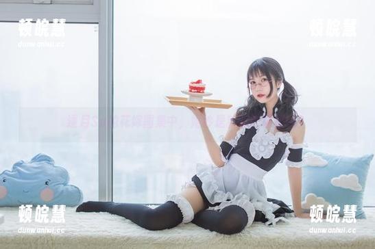 逐月Su 逐月Su的花嫁图集中,婚纱是新娘的舅舅吗?