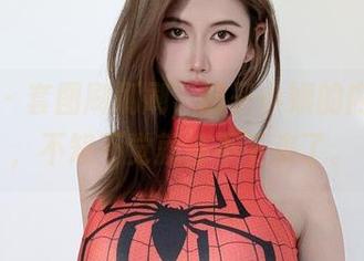 微密圈 – 套图刷刷刷，醇子小姨的内衣分享，不知不觉就停不下来了。