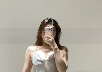 微密圈 – 铁锤姐姐带你上网盘，快来下载这抹春光，过不过瘾？