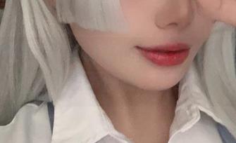 没想到阿九从不咕咕的死库水全集会这么有趣，让人想不停刷，赶紧下载吧！